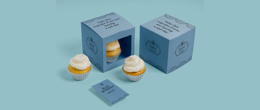 LA EVOLUCIÓN DEL DISEÑO DE CAJAS: CÓMO LAS MARCAS ESTÁN REDEFINIENDO LA EXPERIENCIA DEL CLIENTE