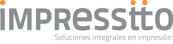 impresstto